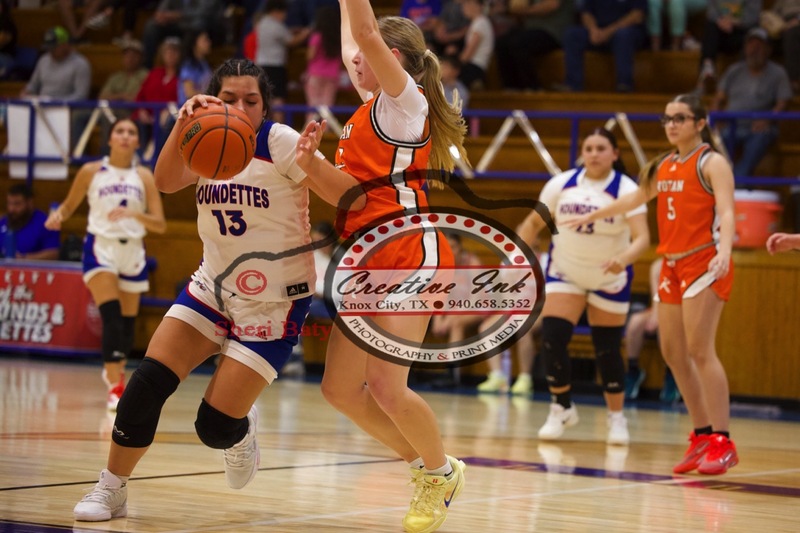 c_2025_11_21 BSKT KCHS VG v Rotan (34).jpg