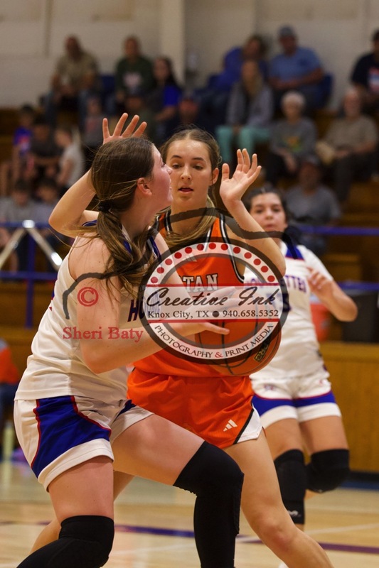 c_2025_11_21 BSKT KCHS VG v Rotan (36).jpg