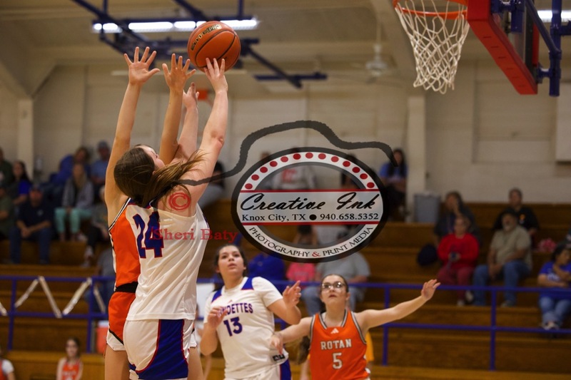 c_2025_11_21 BSKT KCHS VG v Rotan (37).jpg