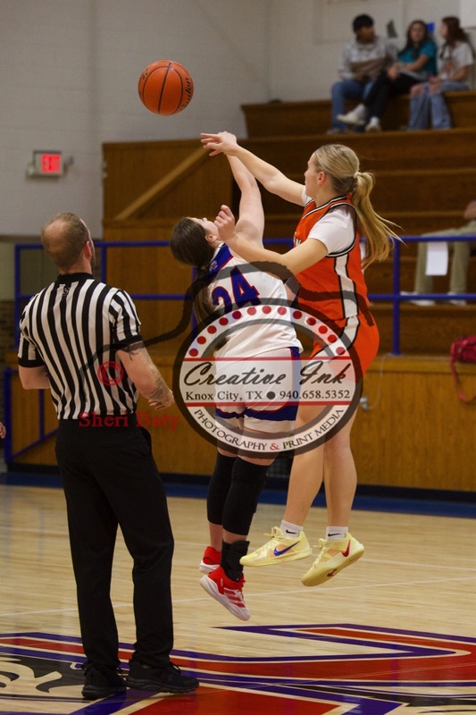 c_2025_11_21 BSKT KCHS VG v Rotan (4).jpg