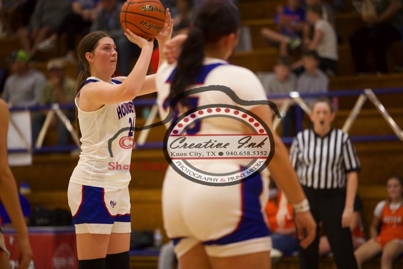 c_2025_11_21 BSKT KCHS VG v Rotan (40).jpg