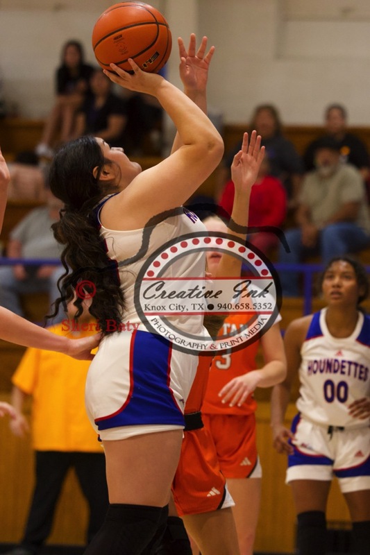 c_2025_11_21 BSKT KCHS VG v Rotan (42).jpg