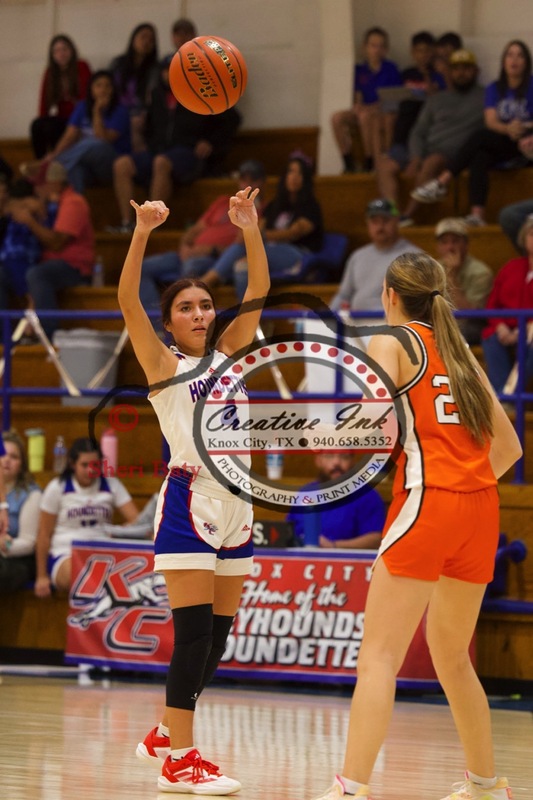 c_2025_11_21 BSKT KCHS VG v Rotan (43).jpg