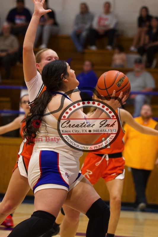 c_2025_11_21 BSKT KCHS VG v Rotan (44).jpg