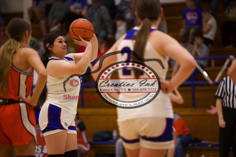 c_2025_11_21 BSKT KCHS VG v Rotan (46).jpg