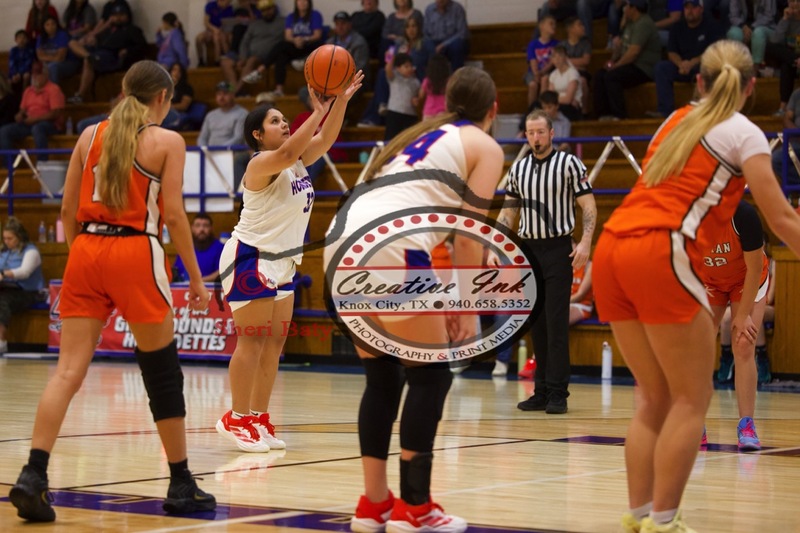 c_2025_11_21 BSKT KCHS VG v Rotan (51).jpg