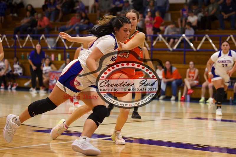 c_2025_11_21 BSKT KCHS VG v Rotan (54).jpg