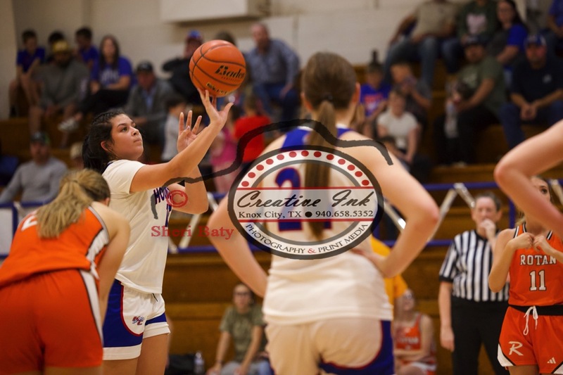 c_2025_11_21 BSKT KCHS VG v Rotan (57).jpg