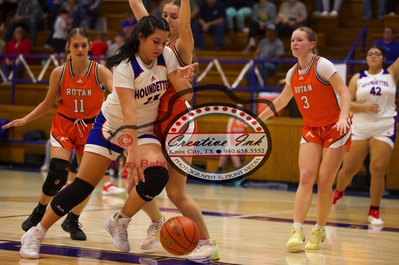 c_2025_11_21 BSKT KCHS VG v Rotan (58).jpg