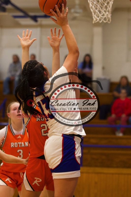 c_2025_11_21 BSKT KCHS VG v Rotan (59).jpg