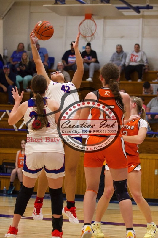 c_2025_11_21 BSKT KCHS VG v Rotan (60).jpg