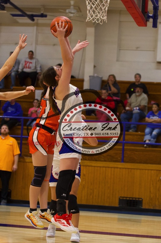 c_2025_11_21 BSKT KCHS VG v Rotan (65).jpg