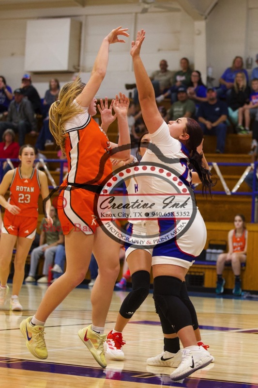 c_2025_11_21 BSKT KCHS VG v Rotan (66).jpg