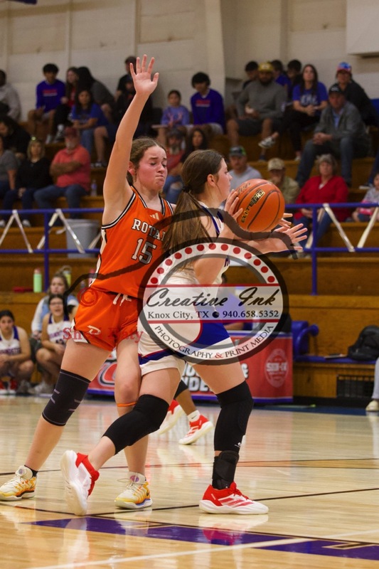 c_2025_11_21 BSKT KCHS VG v Rotan (68).jpg