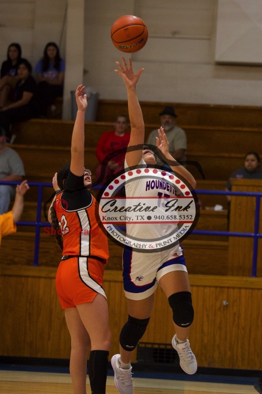 c_2025_11_21 BSKT KCHS VG v Rotan (7).jpg