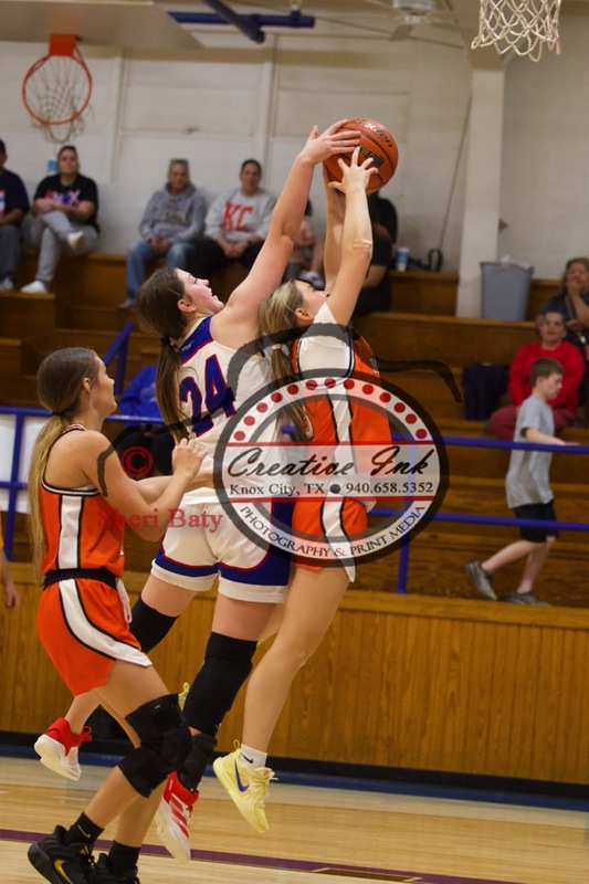 c_2025_11_21 BSKT KCHS VG v Rotan (70).jpg