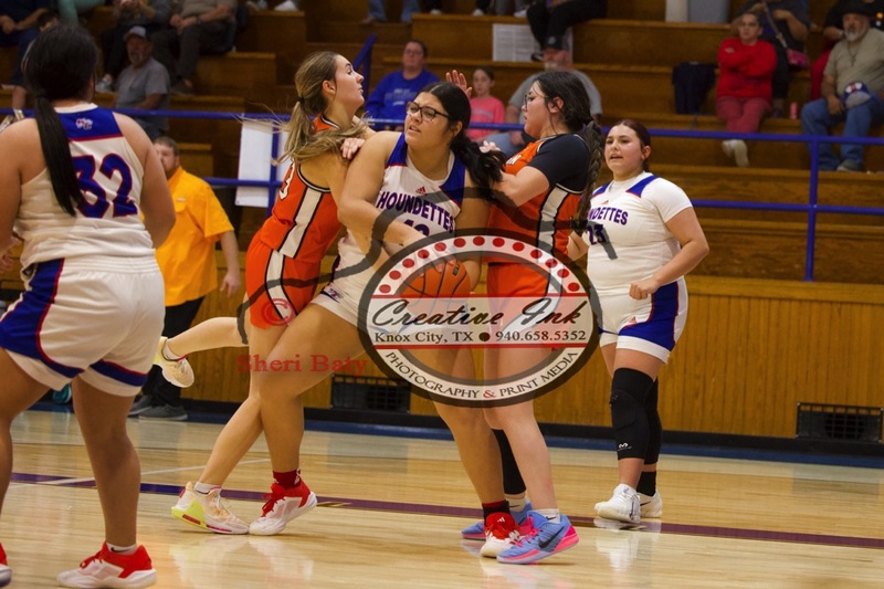 c_2025_11_21 BSKT KCHS VG v Rotan (72).jpg