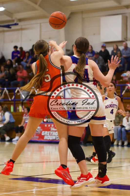 c_2025_11_21 BSKT KCHS VG v Rotan (73).jpg