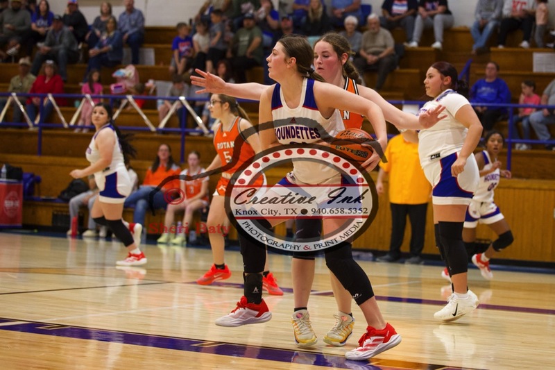 c_2025_11_21 BSKT KCHS VG v Rotan (75).jpg