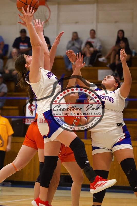 c_2025_11_21 BSKT KCHS VG v Rotan (76).jpg