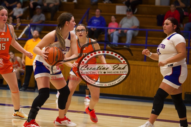 c_2025_11_21 BSKT KCHS VG v Rotan (77).jpg