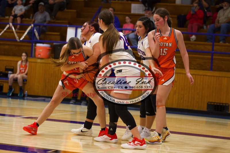 c_2025_11_21 BSKT KCHS VG v Rotan (79).jpg