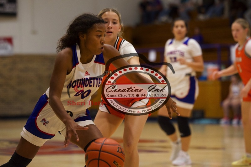 c_2025_11_21 BSKT KCHS VG v Rotan (8).jpg