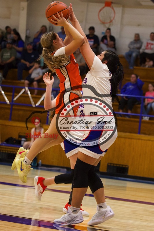 c_2025_11_21 BSKT KCHS VG v Rotan (80).jpg