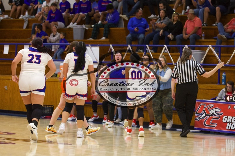 c_2025_11_21 BSKT KCHS VG v Rotan (82).jpg