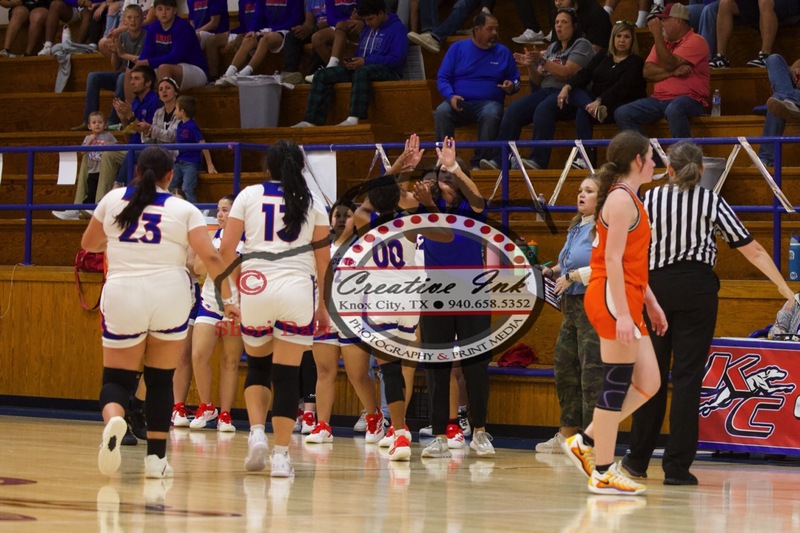 c_2025_11_21 BSKT KCHS VG v Rotan (83).jpg