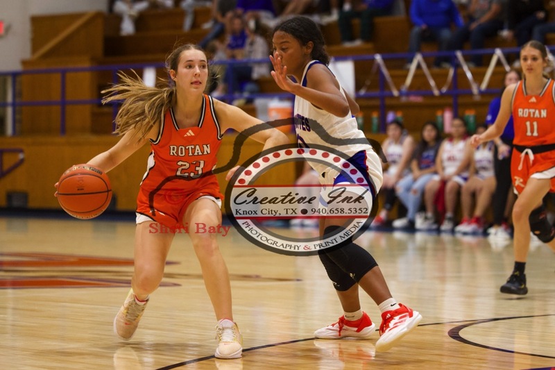 c_2025_11_21 BSKT KCHS VG v Rotan (87).jpg