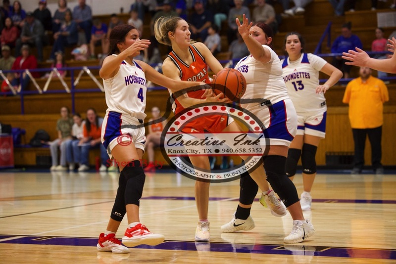 c_2025_11_21 BSKT KCHS VG v Rotan (88).jpg