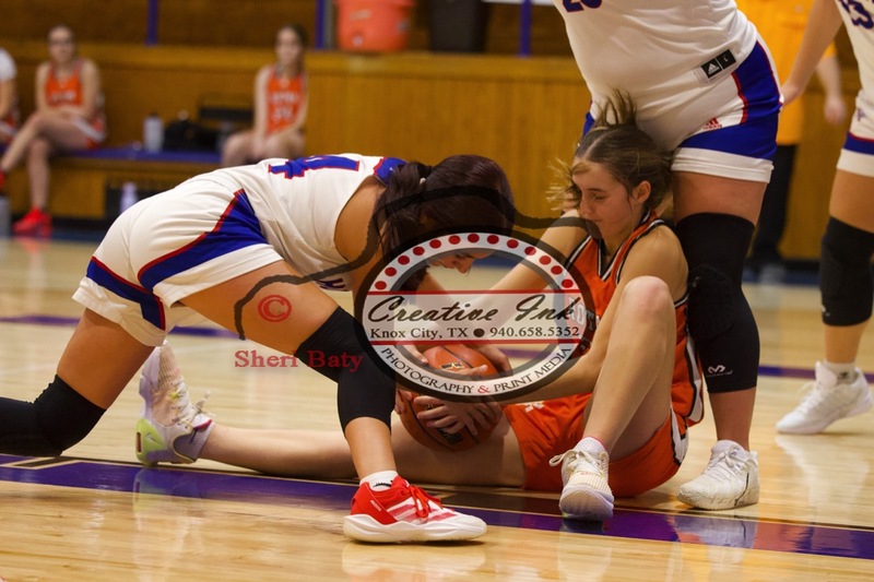 c_2025_11_21 BSKT KCHS VG v Rotan (89).jpg