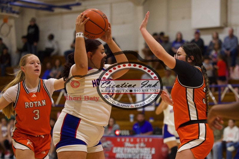 c_2025_11_21 BSKT KCHS VG v Rotan (9).jpg