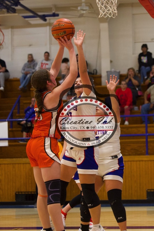 c_2025_11_21 BSKT KCHS VG v Rotan (93).jpg