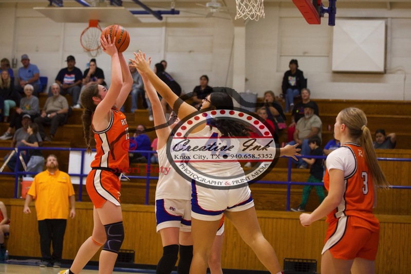 c_2025_11_21 BSKT KCHS VG v Rotan (94).jpg