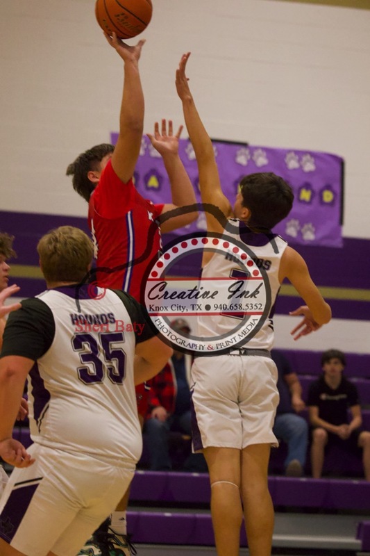 c_2025_11_24 BSKT KCHS VB at Throck (11).jpg