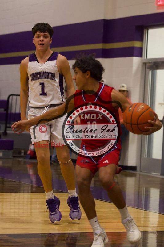 c_2025_11_24 BSKT KCHS VB at Throck (13).jpg