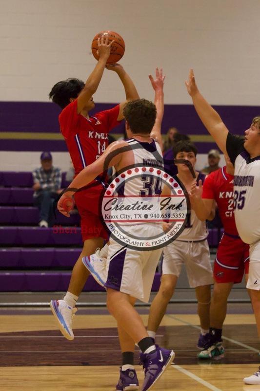 c_2025_11_24 BSKT KCHS VB at Throck (15).jpg