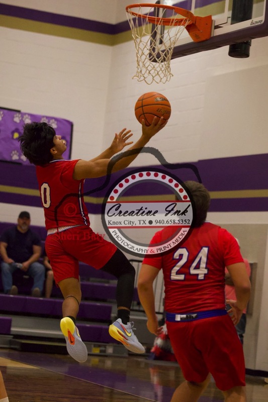 c_2025_11_24 BSKT KCHS VB at Throck (16).jpg