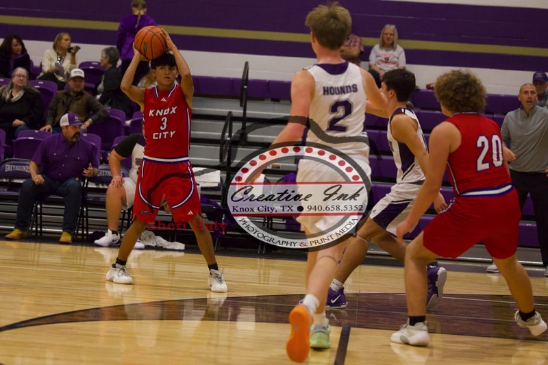 c_2025_11_24 BSKT KCHS VB at Throck (17).jpg