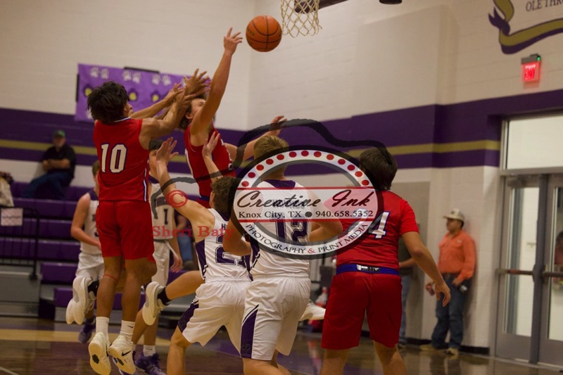 c_2025_11_24 BSKT KCHS VB at Throck (18).jpg