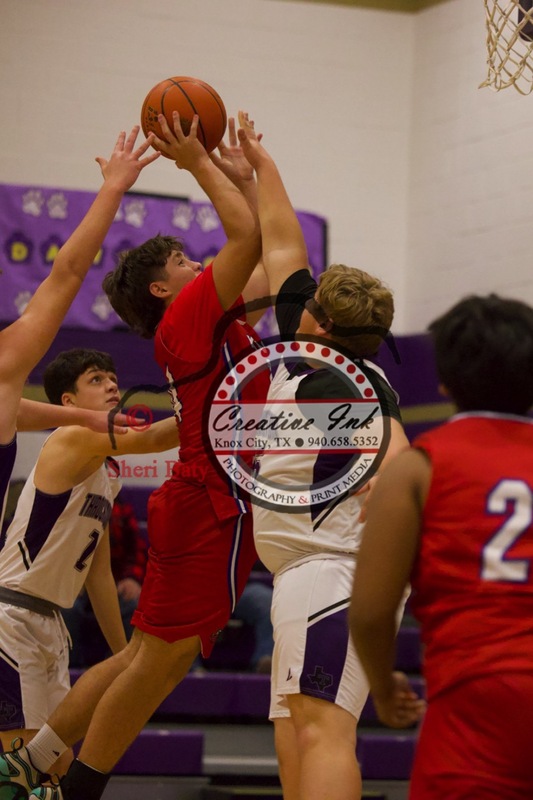 c_2025_11_24 BSKT KCHS VB at Throck (2).jpg