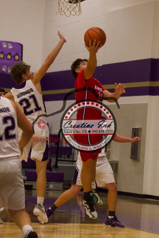 c_2025_11_24 BSKT KCHS VB at Throck (20).jpg