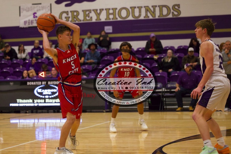 c_2025_11_24 BSKT KCHS VB at Throck (21).jpg