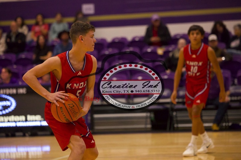 c_2025_11_24 BSKT KCHS VB at Throck (22).jpg