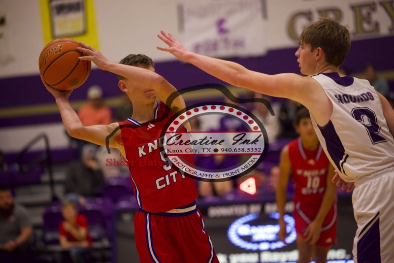 c_2025_11_24 BSKT KCHS VB at Throck (24).jpg