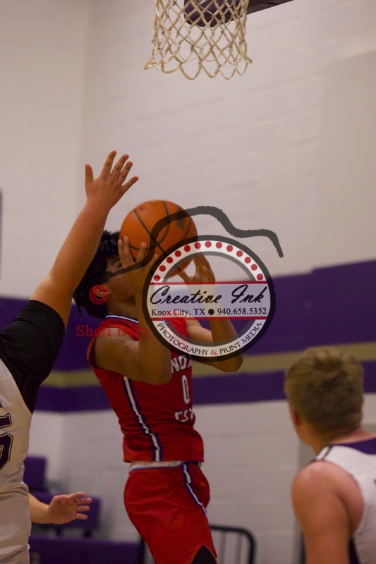 c_2025_11_24 BSKT KCHS VB at Throck (25).jpg