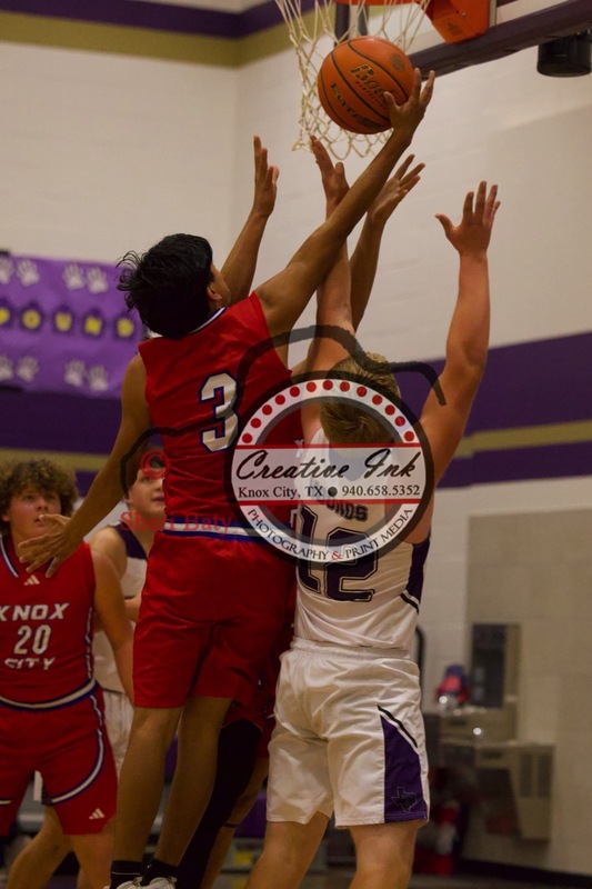 c_2025_11_24 BSKT KCHS VB at Throck (26).jpg