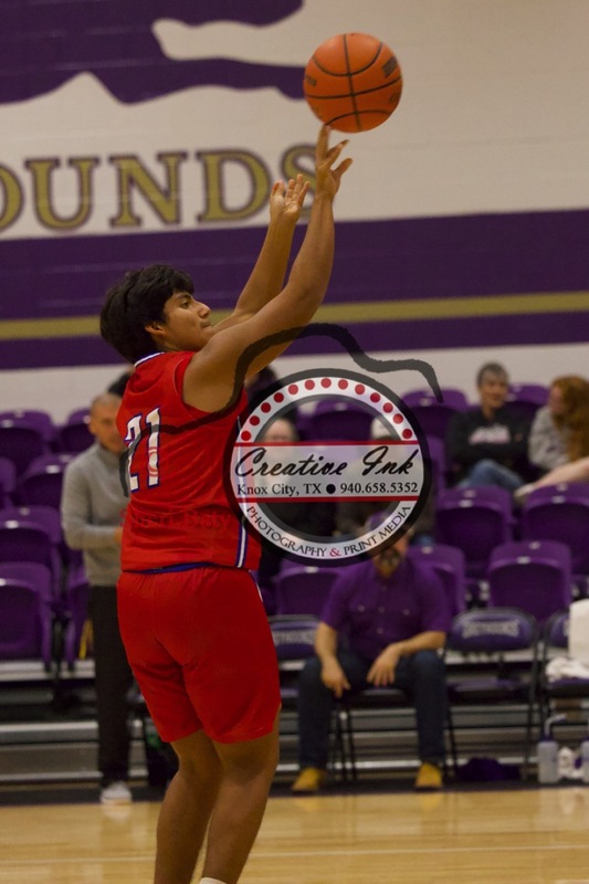 c_2025_11_24 BSKT KCHS VB at Throck (27).jpg